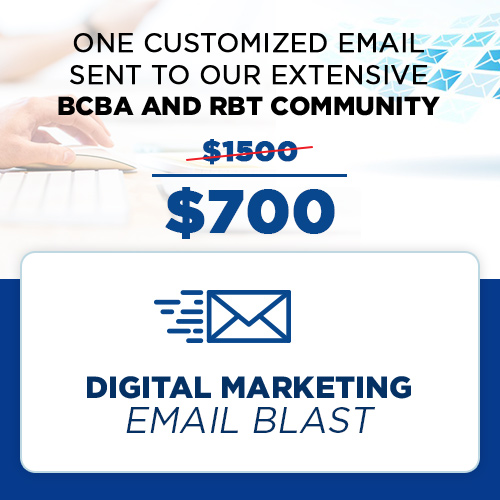 DigitaMarketing_5emails_$700_sq