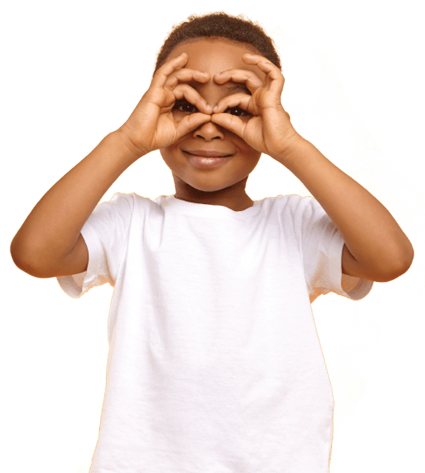 avb_little_boy