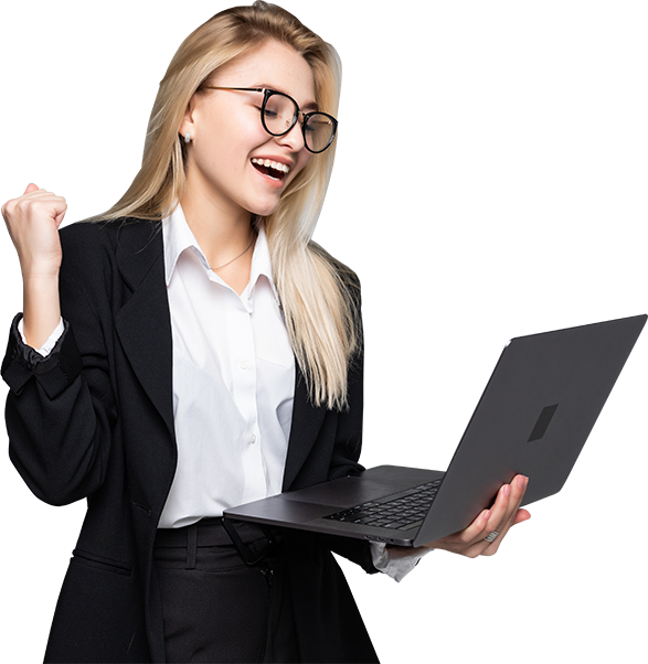 avb_woman_with_laptop