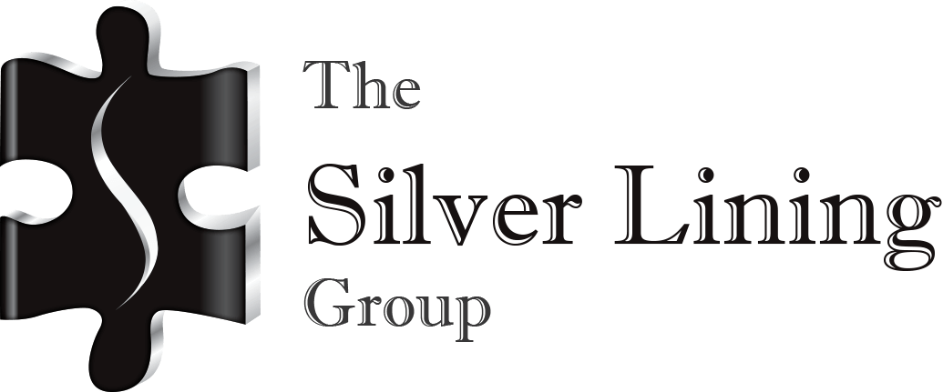 Silver Lining Group - ABA Business Growth  Talent Recruitment, Training  and Consulting