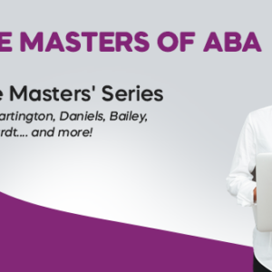 CEU Bundle: Masters' CE Library