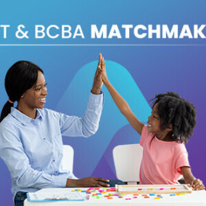 rbt_bcba
